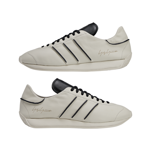 Sneakers Y-3 Country