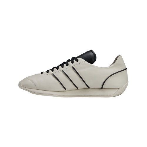 Sneakers Y-3 Country