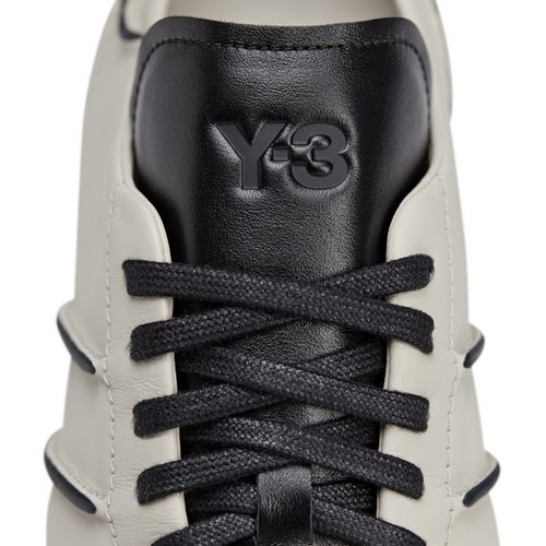 Sneakers Y-3 Country