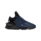 Sneakers Y-3 Kaiwa