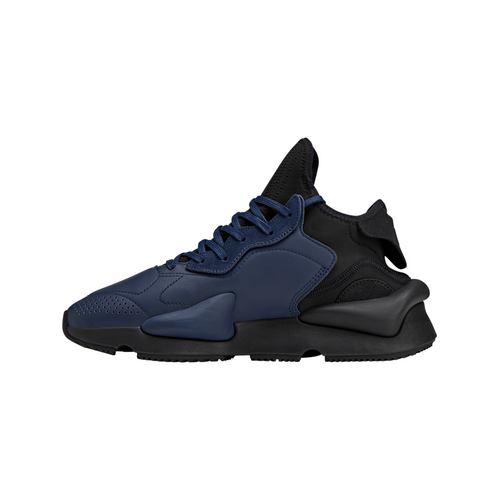 Sneakers Y-3 Kaiwa