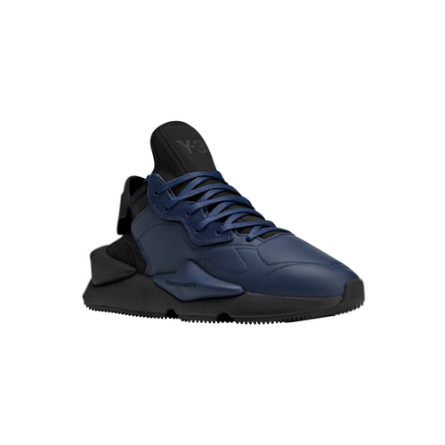 Sneakers Y-3 Kaiwa