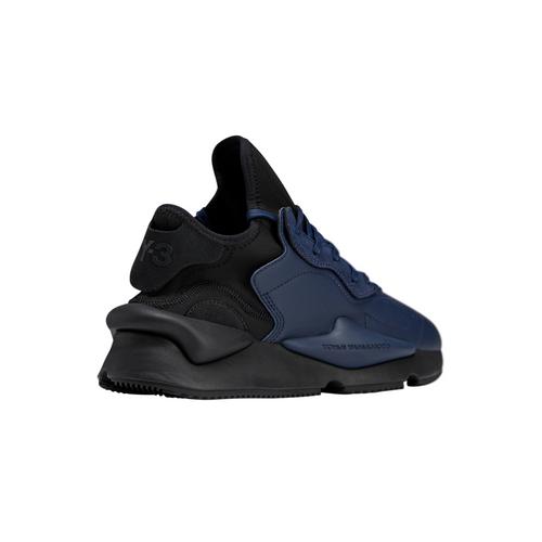 Sneakers Y-3 Kaiwa