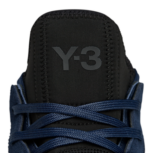 Sneakers Y-3 Kaiwa