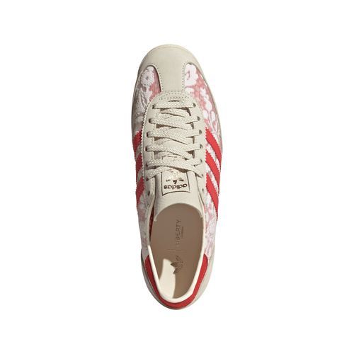 Sneakers adidas Originals Sl 72 Og X Liberty London