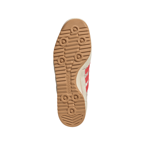Sneakers adidas Originals Sl 72 Og X Liberty London