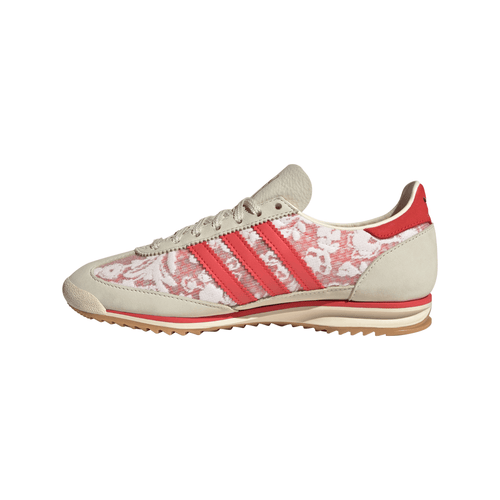 Sneakers adidas Originals Sl 72 Og X Liberty London