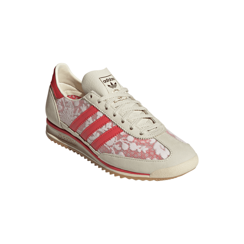 Sneakers adidas Originals Sl 72 Og X Liberty London