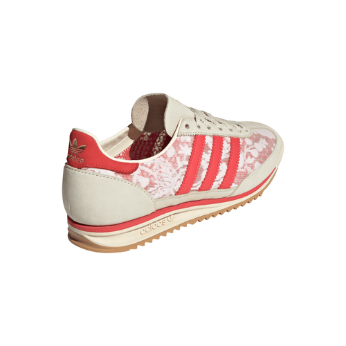 Sneakers adidas Originals Sl 72 Og X Liberty London