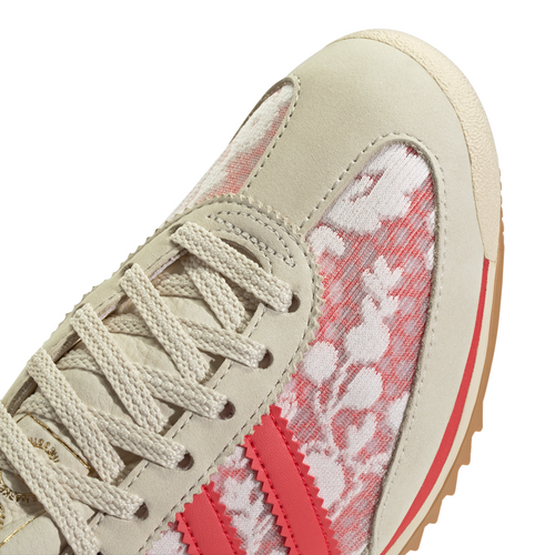 Sneakers adidas Originals Sl 72 Og X Liberty London