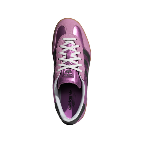 Sneakers adidas Originals Gazelle Indoor