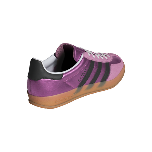 Sneakers adidas Originals Gazelle Indoor