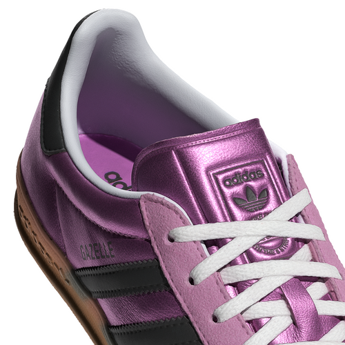 Sneakers adidas Originals Gazelle Indoor