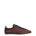 Pantofi sport Y-3 Tokyo
