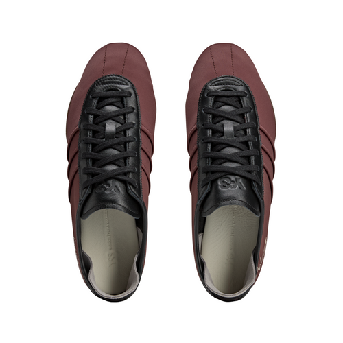 Pantofi sport Y-3 Tokyo