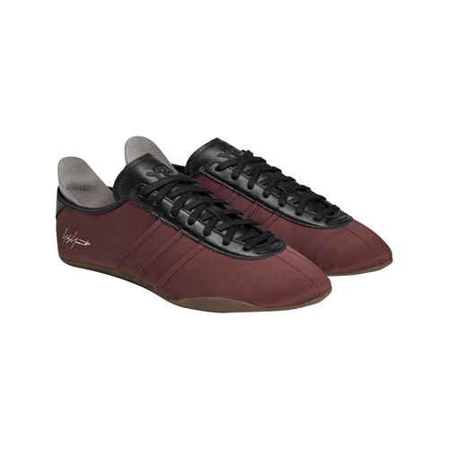 Pantofi sport Y-3 Tokyo