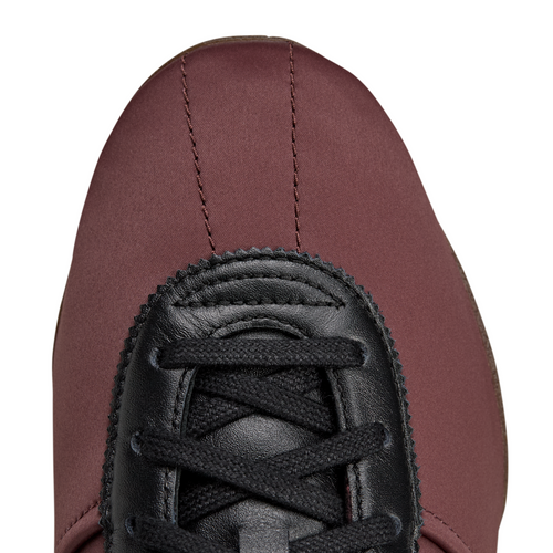 Pantofi sport Y-3 Tokyo