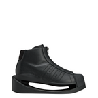 Pantofi sport Y-3 Gendo Pro Model