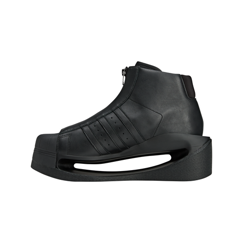 Pantofi sport Y-3 Gendo Pro Model