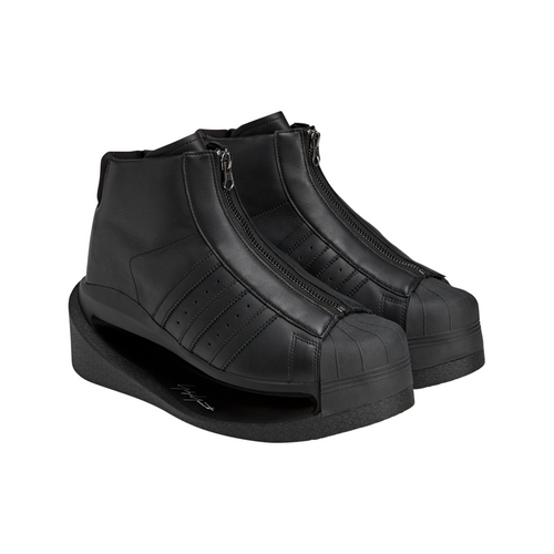 Pantofi sport Y-3 Gendo Pro Model