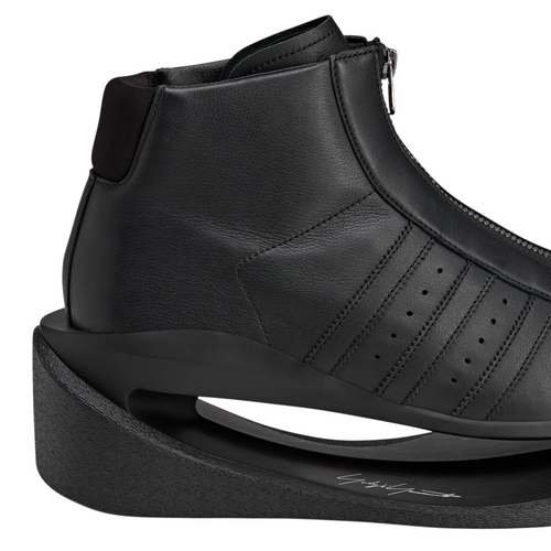 Pantofi sport Y-3 Gendo Pro Model