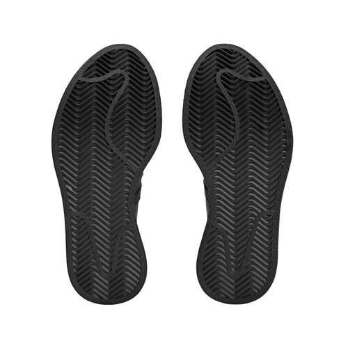 Pantofi sport Y-3 Gendo Superstar