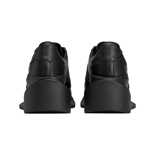 Pantofi sport Y-3 Gendo Superstar