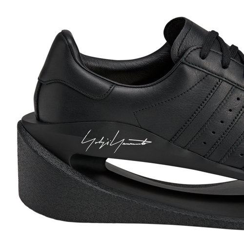 Pantofi sport Y-3 Gendo Superstar