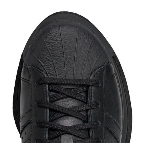 Pantofi sport Y-3 Gendo Superstar