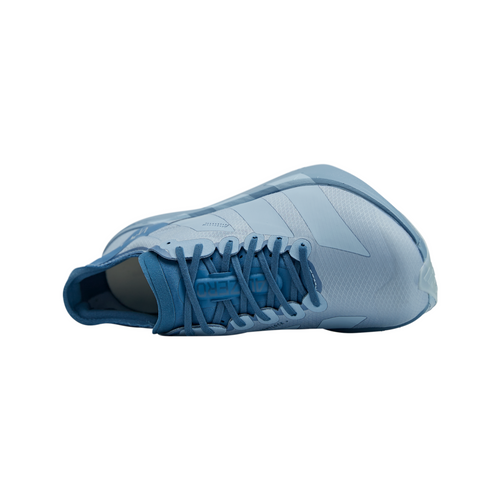 Sneakers Y-3 Adios Pro 4 M