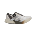 Sneakers Y-3 Adios Pro 4 M