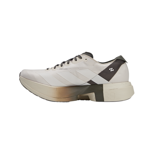 Sneakers Y-3 Adios Pro 4 M
