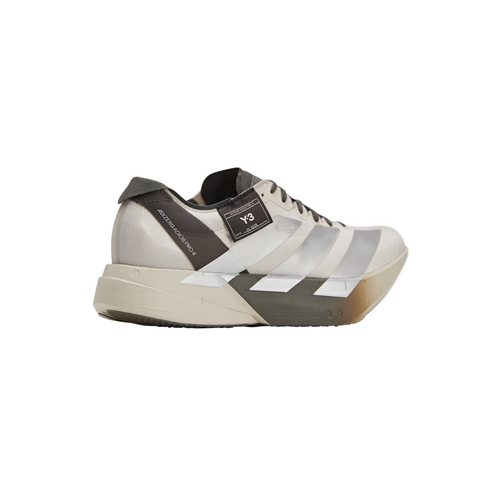 Sneakers Y-3 Adios Pro 4 M