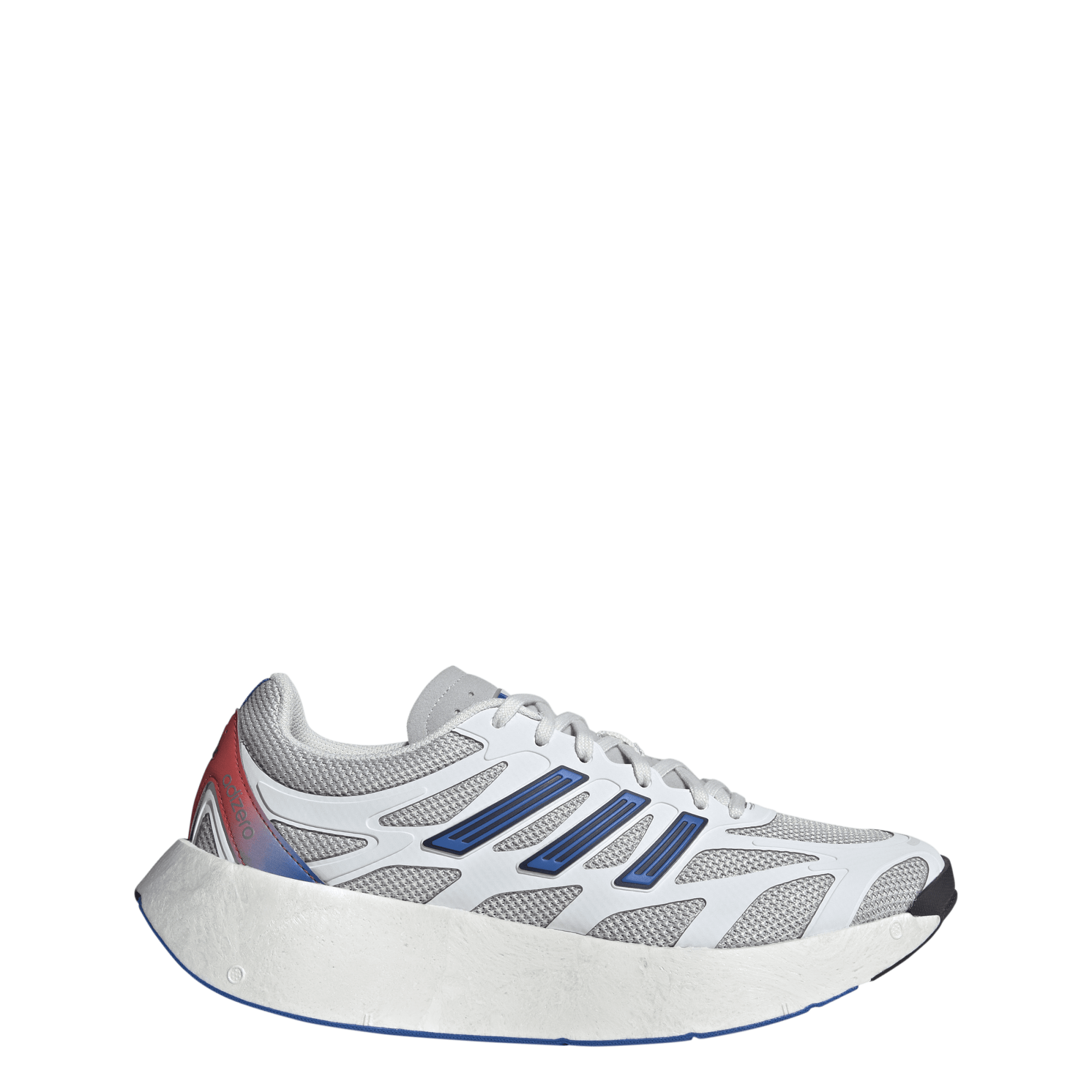 Sneakers adidas Originals Adizero Aruku,Sportcouture.ro – Sport