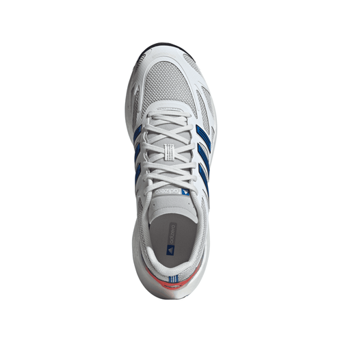 Sneakers adidas Originals Adizero Aruku