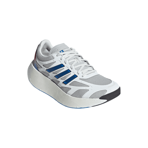 Sneakers adidas Originals Adizero Aruku