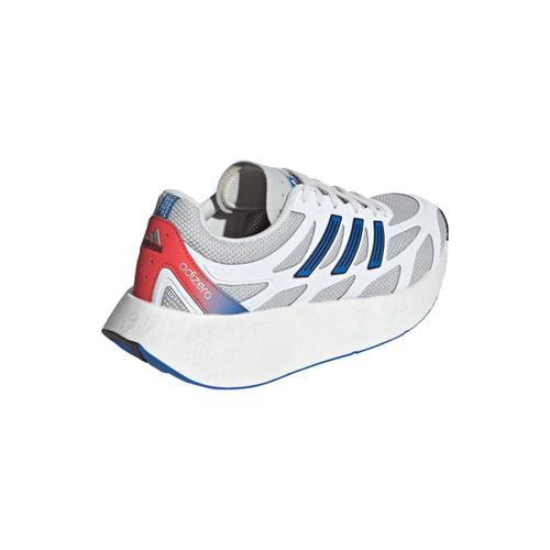 Sneakers adidas Originals Adizero Aruku