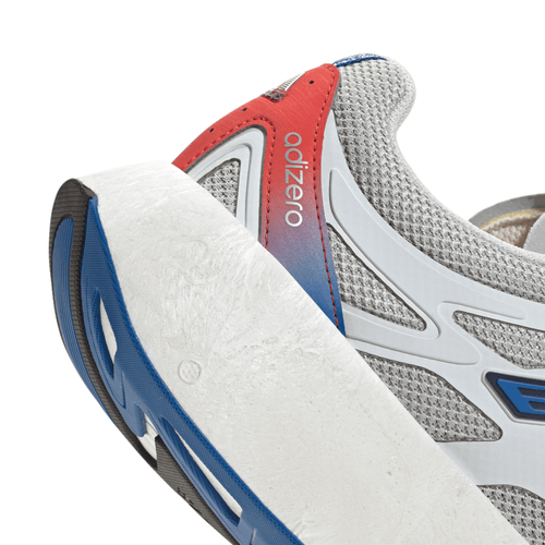 Sneakers adidas Originals Adizero Aruku