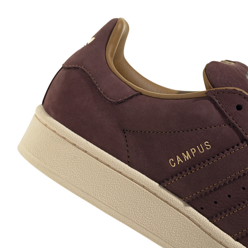 Sneakers adidas Originals Campus 00S