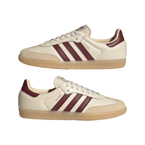 Sneakers adidas Originals Samba Og