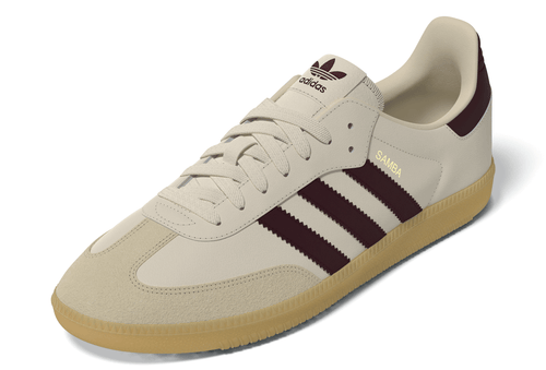 Sneakers adidas Originals Samba Og