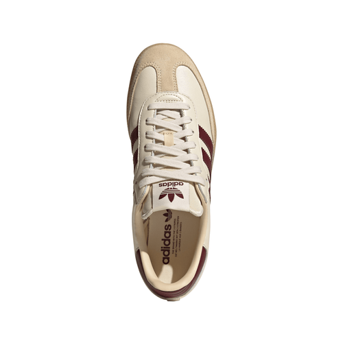 Sneakers adidas Originals Samba Og