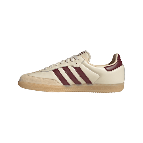 Sneakers adidas Originals Samba Og