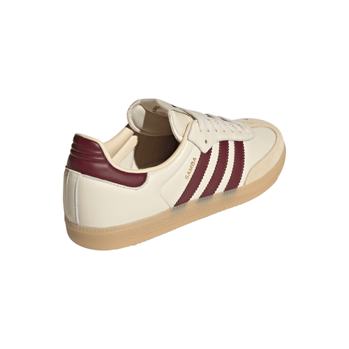 Sneakers adidas Originals Samba Og
