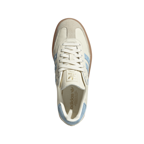 Sneakers adidas Originals Sambae
