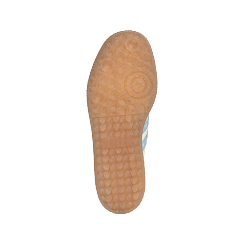 Sneakers adidas Originals Sambae