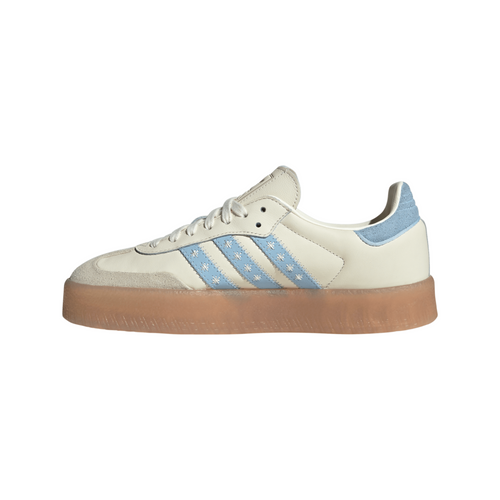Sneakers adidas Originals Sambae