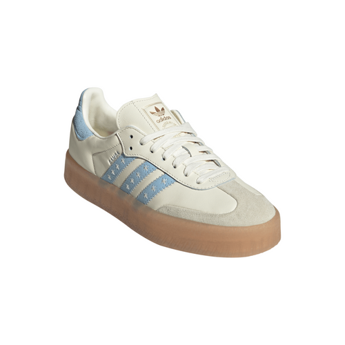 Sneakers adidas Originals Sambae