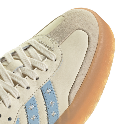 Sneakers adidas Originals Sambae