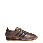 Sneakers adidas Originals Sl 72 Og
